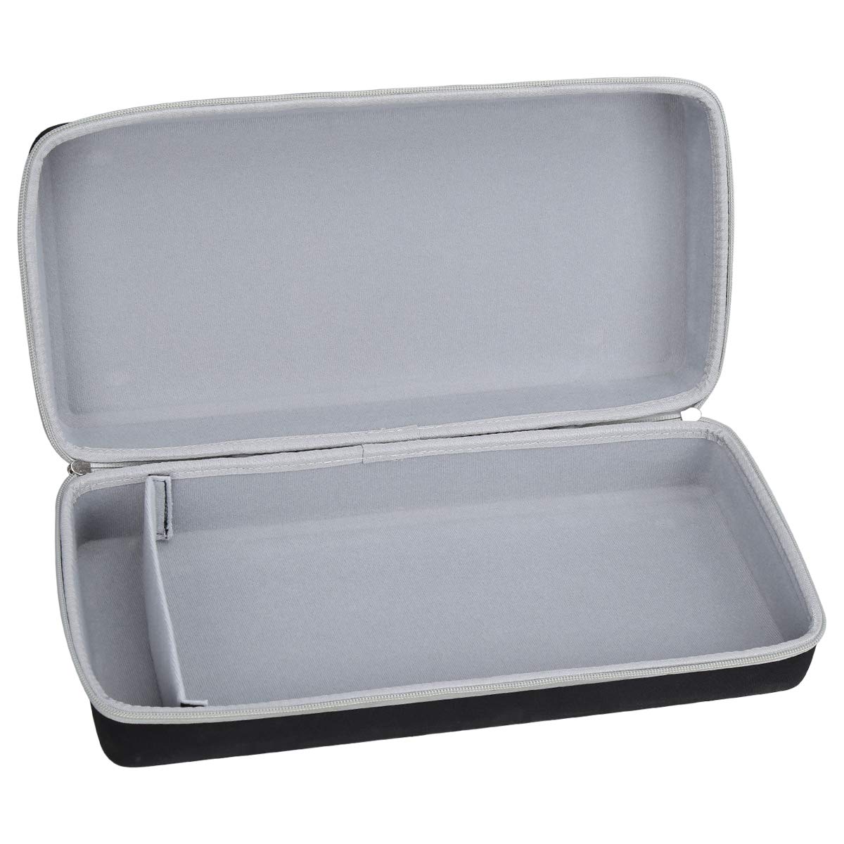 Amazon.com: Aproca Case Compatible with HP OfficeJet 250 Wireless